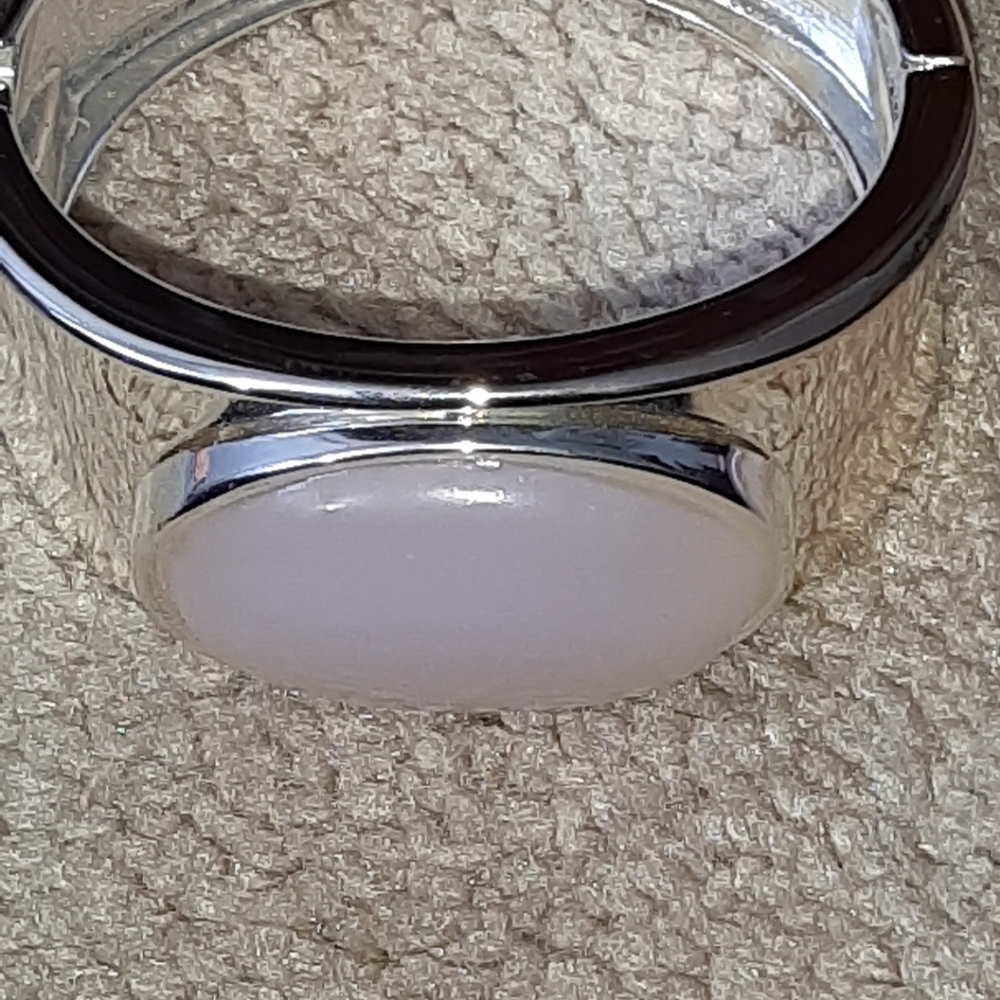 Bracelet - Picture 9 of 9